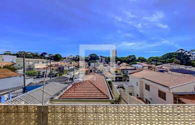 Imagem 5: Apartamento à Venda - Mooca, 2 Quartos, 54 m2