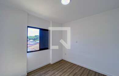 Imagem 6: Apartamento à Venda - Mooca, 2 Quartos, 54 m2