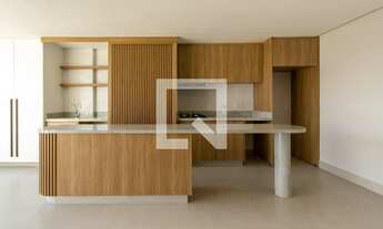 Imagem 5: Apartamento à Venda - Pinheiros, 2 Quartos, 71 m2