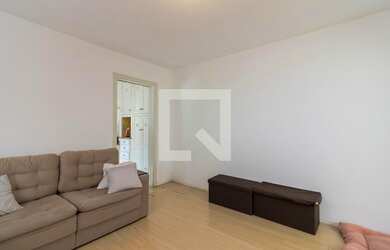 Imagem 2: Casa à Venda - Santana, 3 Quartos, 158 m2