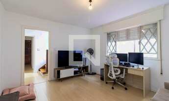 Imagem: Casa à Venda - Santana, 3 Quartos, 158