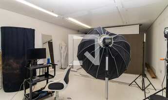 Imagem 4: Casa à Venda - Bom Retiro, 5 Quartos, 402 m2