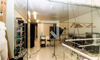 Imagem 2: Casa à Venda - Bom Retiro, 5 Quartos, 402 m2