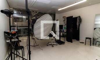 Imagem 6: Casa à Venda - Bom Retiro, 5 Quartos, 402 m2