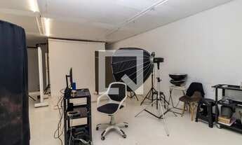 Imagem 3: Casa à Venda - Bom Retiro, 5 Quartos, 402 m2