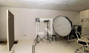 Imagem 5: Casa à Venda - Bom Retiro, 5 Quartos, 402 m2