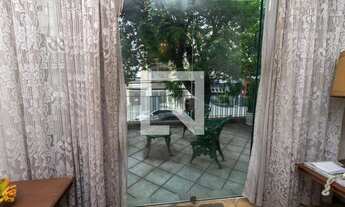 Imagem 5: Casa à Venda - Perdizes, 2 Quartos, 149 m2