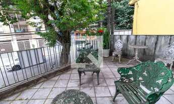 Imagem 6: Casa à Venda - Perdizes, 2 Quartos, 149 m2