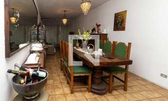 Imagem: Casa à Venda - Perdizes, 2 Quartos, 149