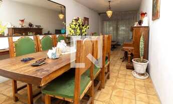 Imagem 2: Casa à Venda - Perdizes, 2 Quartos, 149 m2