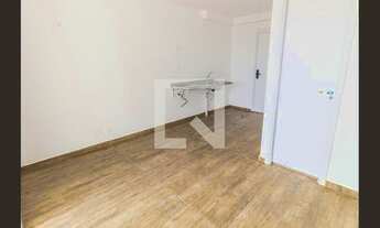 Imagem 3: Apartamento à Venda - Belém, 1 Quarto, 27 m2