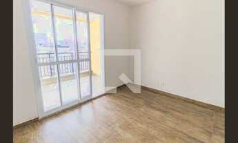 Imagem 4: Apartamento à Venda - Belém, 1 Quarto, 27 m2