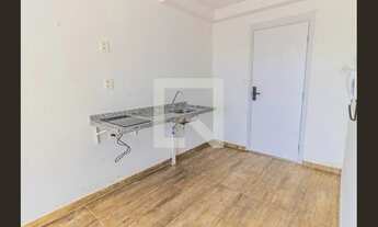 Imagem 5: Apartamento à Venda - Belém, 1 Quarto, 27 m2