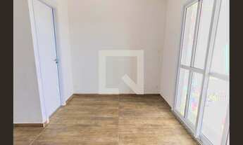 Imagem 2: Apartamento à Venda - Belém, 1 Quarto, 27 m2