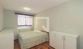 Imagem: Apartamento à Venda - Centro, 1 Quarto