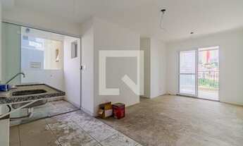 Imagem: Apartamento à Venda - Sumaré, 3 Quartos