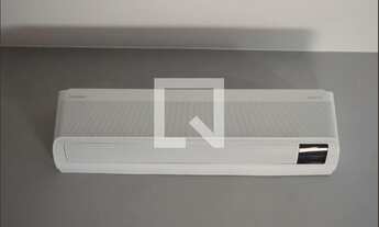 Imagem 7: Apartamento à Venda - Pinheiros, 1 Quarto, 64 m2