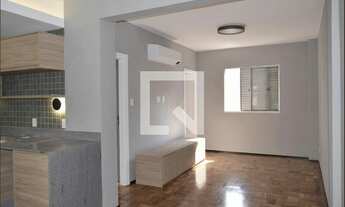 Imagem 3: Apartamento à Venda - Pinheiros, 1 Quarto, 64 m2