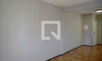 Imagem 6: Apartamento à Venda - Pinheiros, 1 Quarto, 64 m2