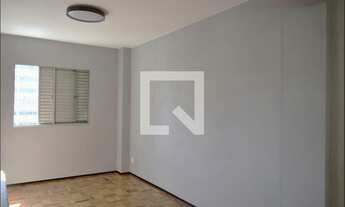Imagem 4: Apartamento à Venda - Pinheiros, 1 Quarto, 64 m2