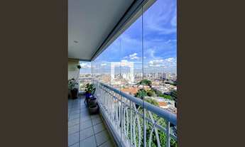 Imagem 7: Apartamento à Venda - Mooca, 3 Quartos, 114 m2