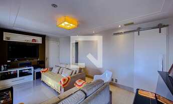 Imagem 4: Apartamento à Venda - Mooca, 3 Quartos, 114 m2