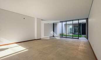 Imagem 3: Casa à Venda - Vila Madalena, 3 Quartos, 278 m2