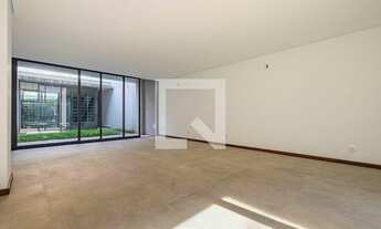 Imagem 4: Casa à Venda - Vila Madalena, 3 Quartos, 278 m2