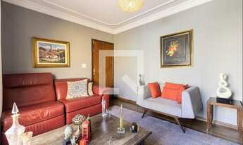 Imagem 4: Casa à Venda - Bosque da Saúde, 4 Quartos, 180 m2