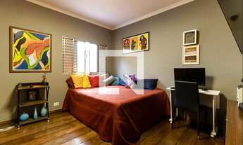 Imagem 5: Casa à Venda - Bosque da Saúde, 4 Quartos, 180 m2