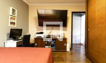 Imagem 7: Casa à Venda - Bosque da Saúde, 4 Quartos, 180 m2