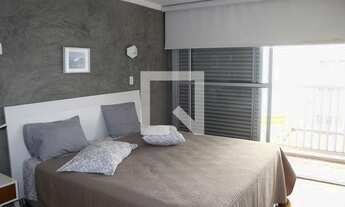 Imagem 6: Apartamento à Venda - Santa Cecília, 3 Quartos, 117 m2