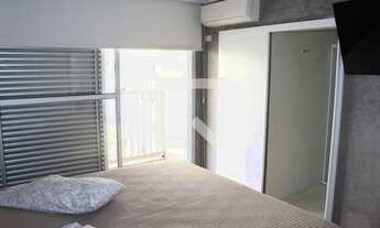 Imagem 7: Apartamento à Venda - Santa Cecília, 3 Quartos, 117 m2