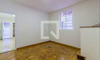 Imagem 5: Casa à Venda - Pinheiros, 2 Quartos, 120 m2