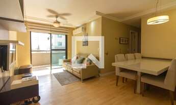 Imagem: Apartamento à Venda - Vila Olímpia, 3