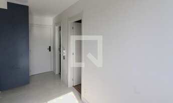 Imagem 4: Apartamento à Venda - Vila Prudente, 1 Quarto, 24 m2