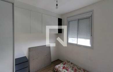 Imagem 10: Apartamento à Venda - Vila Prudente, 1 Quarto, 24 m2