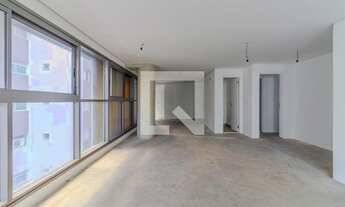 Imagem 4: Apartamento à Venda - Jardim Paulista, 3 Quartos, 145 m2