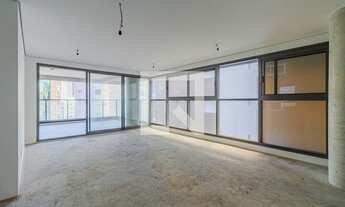 Imagem 2: Apartamento à Venda - Jardim Paulista, 3 Quartos, 145 m2