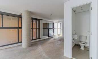 Imagem 5: Apartamento à Venda - Jardim Paulista, 3 Quartos, 145 m2