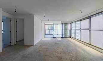 Imagem 3: Apartamento à Venda - Jardim Paulista, 3 Quartos, 145 m2