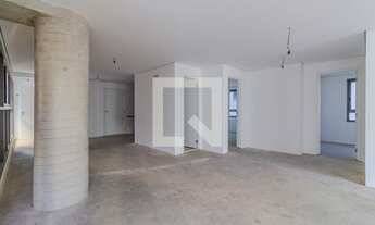 Imagem 7: Apartamento à Venda - Jardim Paulista, 3 Quartos, 145 m2