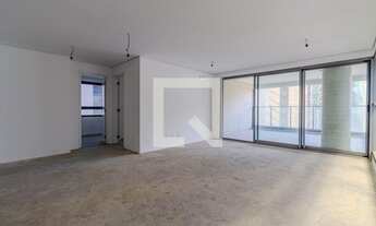 Imagem 6: Apartamento à Venda - Jardim Paulista, 3 Quartos, 145 m2