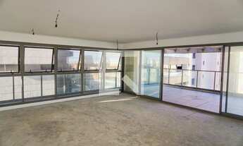 Imagem: Apartamento à Venda - Jardim Paulista