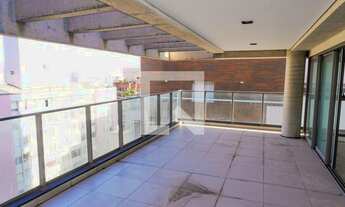 Imagem 7: Apartamento à Venda - Jardim Paulista, 3 Quartos, 347 m2