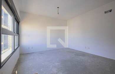 Imagem 15: Apartamento à Venda - Vila Madalena, 3 Quartos, 195 m2