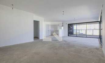 Imagem 2: Apartamento à Venda - Vila Madalena, 3 Quartos, 195 m2