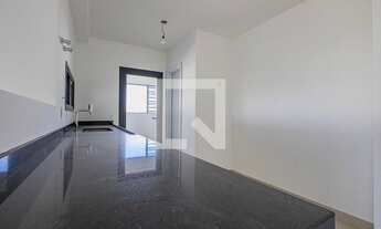 Imagem 6: Apartamento à Venda - Vila Madalena, 3 Quartos, 195 m2