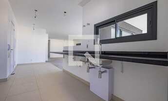 Imagem 5: Apartamento à Venda - Vila Madalena, 3 Quartos, 195 m2