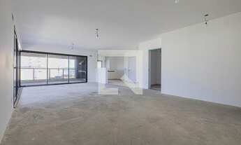 Imagem 3: Apartamento à Venda - Vila Madalena, 3 Quartos, 195 m2